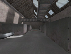 de_emmen_1
