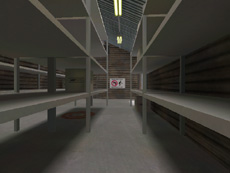 de_emmen_2
